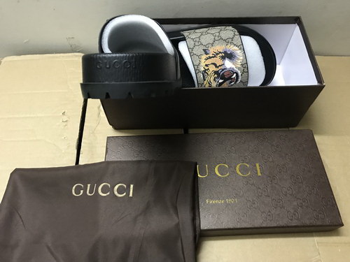 G*u*i slipper(aaa)-216