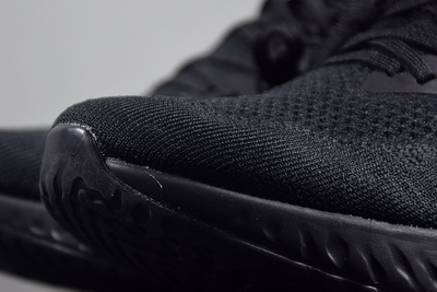 Nike Epic React Flyknit(AAA)-003