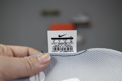 Nike Epic React Flyknit(AAA)-002