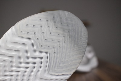 Nike Epic React Flyknit(AAA)-002