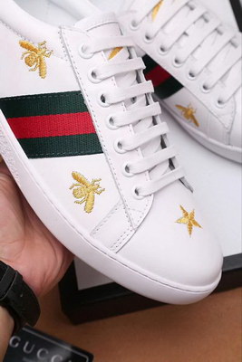 G*u*i shoes(aaa)-376