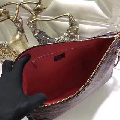 LV Handbags AAA(Women)-012