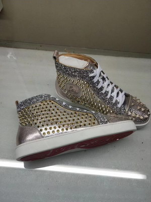 CL Women Shoes-165