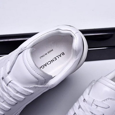 Ba*len*cia*ga shoes(aaa)-203