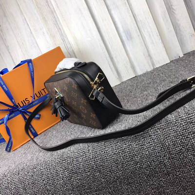 LV Handbags AAA(Women)-015