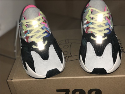 ad*s Y**zy 700 boost(aaa)-003