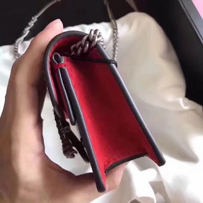 G*u*i handbags aaa(women)-006