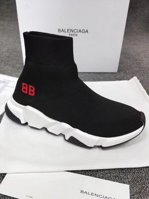Ba*len*cia*ga shoes(aaa)-213