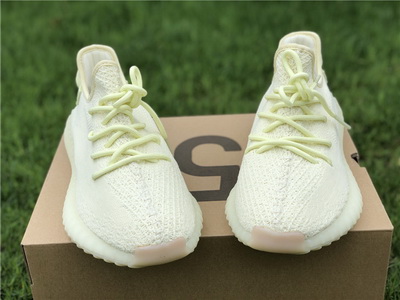 Adidas Yeezy 350 Boost V2(AAA)-022