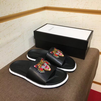 G*u*i slippers(aaa)-283