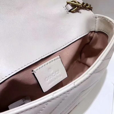 G*u*i handbags aaa(women)-012