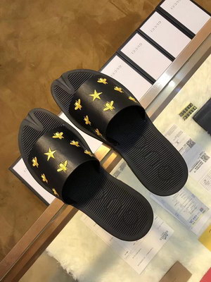 G*u*i slippers(aaa)-272