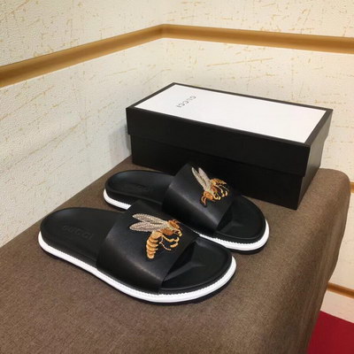 G*u*i slippers(aaa)-285