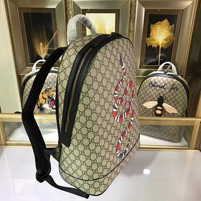 G*u*i backpack(aaaa)-026