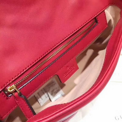 G*u*i handbags aaa(women)-018