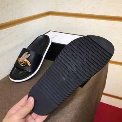 G*u*i slippers(aaa)-285