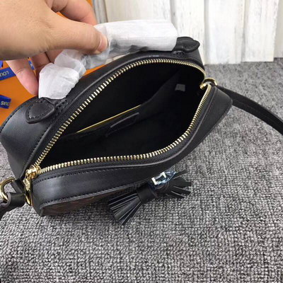 LV Handbags AAA(Women)-015