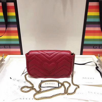 G*u*i handbags aaa(women)-014