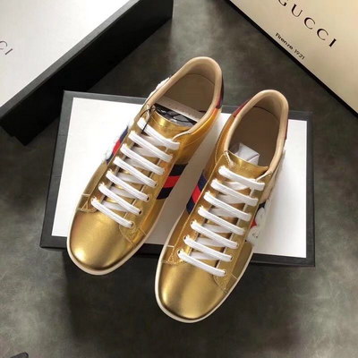 G*u*i shoes aaaa(women)-105