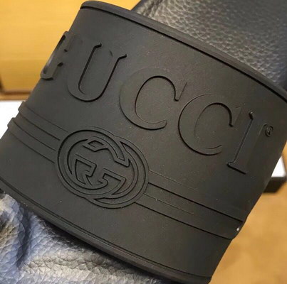 G*u*i slippers(aaa)-277