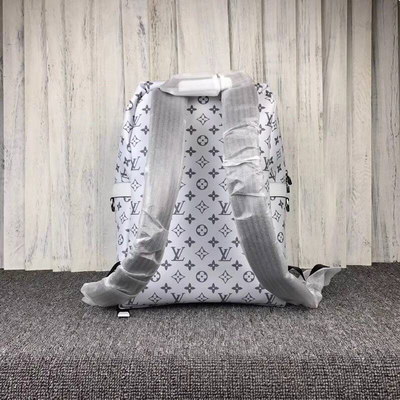 LV Backpack(AAA)-008