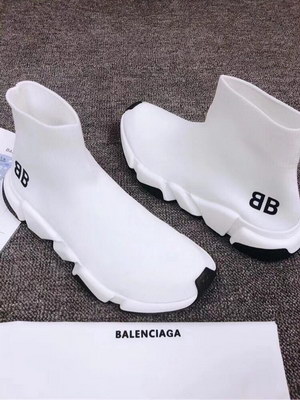 Ba*len*cia*ga shoes(aaa)-209
