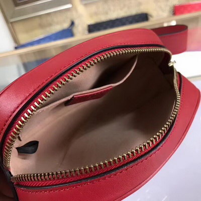 G*u*i handbags aaa(women)-009