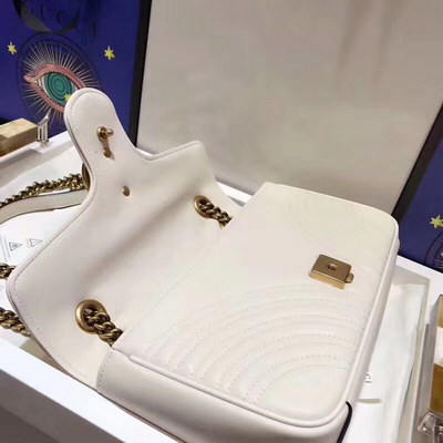 G*u*i handbags aaa(women)-017