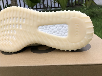 Adidas Yeezy 350 Boost V2(AAA)-022