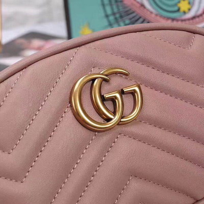 G*u*i handbags aaa(women)-005