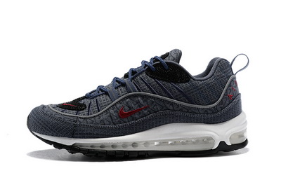 Air Max 98-020