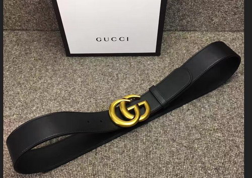 G*u*i belts(aaaa)-896
