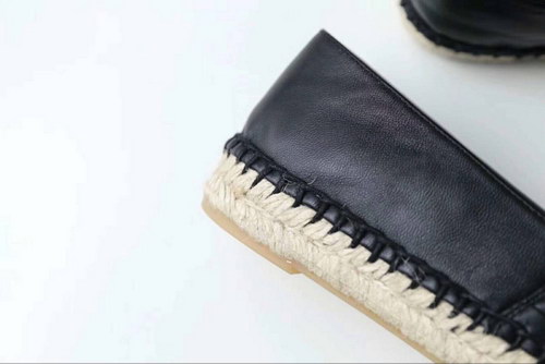 Ch*el shoes aaa(women)-045