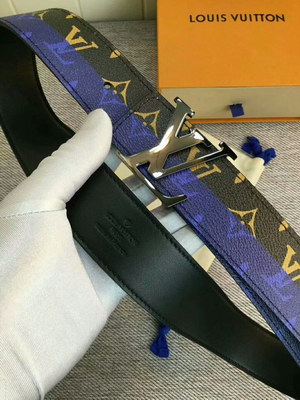 LV Belts(AAAAA)-186