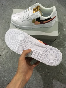 Air Force One-005