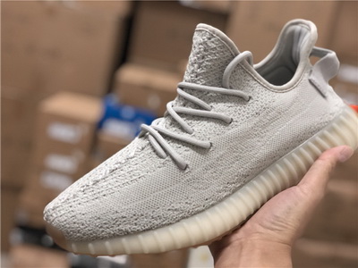 Adidas Yeezy 350 Boost V2(AAA)-024
