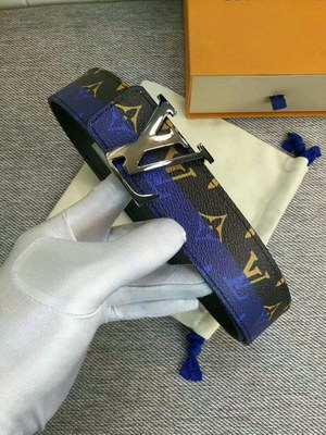 LV Belts(AAAAA)-186