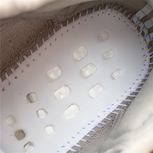 authentic Y**zy boost 350 v2 “sesame”