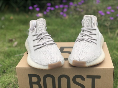Adidas Yeezy 350 Boost V2(AAA)-024