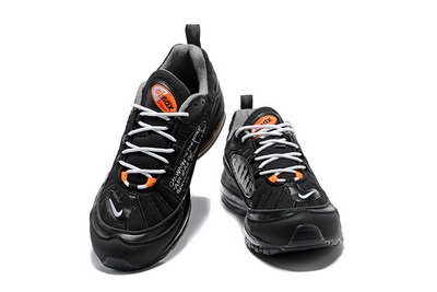 Air Max 98-022