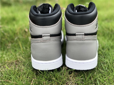 Air Jordan 1 Shadow