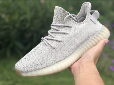 Adidas Yeezy 350 Boost V2(AAA)-024