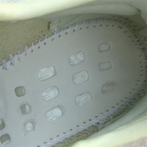 Authentic Yeezy 350 Boost V2 “Ice Yellow”