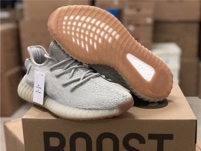 Adidas Yeezy 350 Boost V2(AAA)-024
