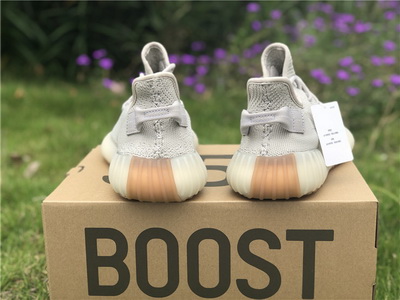 Adidas Yeezy 350 Boost V2(AAA)-024