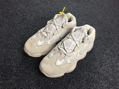 Adidas Yeezy 500(AAA)-001