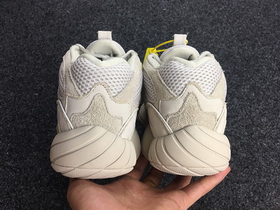 Adidas Yeezy 500(AAA)-001