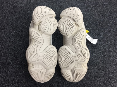 Adidas Yeezy 500(AAA)-001