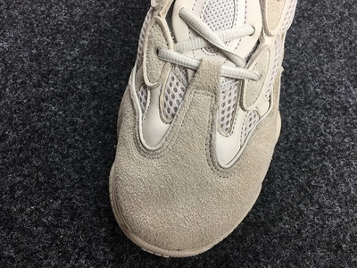 Adidas Yeezy 500(AAA)-001