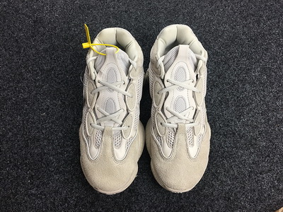 Adidas Yeezy 500(AAA)-001